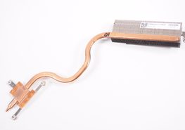 L91208-001 Hp CPU Heatsink 24-DF0214 24-DP0014