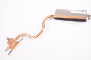 L91208-001 Hp CPU Heatsink 24-DF0214 24-DP0014