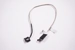 L91210-001 Hp IO Side Board FFC Cable 24-DP0224 24-DP0014