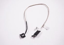 L91210-001 Hp IO Side Board FFC Cable 24-DP0224 24-DP0014
