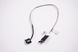 L91210-001 Hp IO Side Board FFC Cable 24-DP0224 24-DP0014