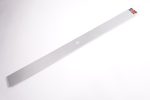 L91213-001 Hp Strip Cover 27-DP0032DS