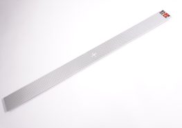 L91213-001 Hp Strip Cover 27-DP0032DS