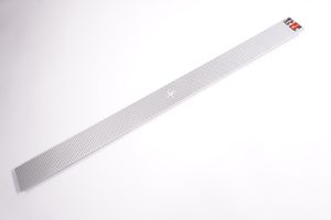 L91213-001 Hp Strip Cover 27-DP0032DS