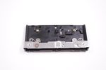 L91215-001 Hp Camerabox Frame IR 24-DP0224 24-df1124