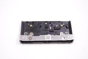 L91215-001 Hp Camerabox Frame IR 24-DP0224 24-df1124