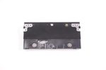 L91215-002 Hp Front Housing Camara 27-DP0032DS