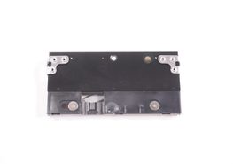 L91215-002 Hp Front Housing Camara 27-DP0032DS