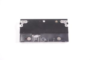 L91215-002 Hp Front Housing Camara 27-DP0032DS