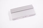 L91220-001 Hp Webcam Cover 27-DP0032DS