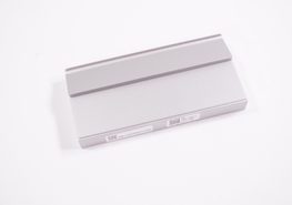 L91220-001 Hp Webcam Cover 27-DP0032DS