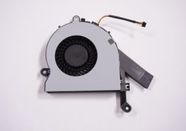 L91399-001 Hp Cooling Fan 24-DF1124 24-DF0014 24-DP0014 24-dp0224