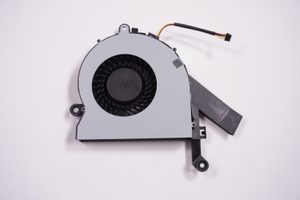 L91399-001 Hp Cooling Fan 24-DF1124 24-DF0014 24-DP0014 24-dp0224