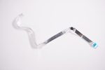 L91401-001 Hp FFC Cable 27-DP0032DS