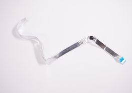 L91401-001 Hp FFC Cable 27-DP0032DS