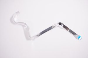 L91401-001 Hp FFC Cable 27-DP0032DS