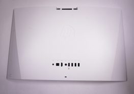 L91402-002 Hp Rear Back Cover White 24-DF1124