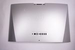 L91404-001 Hp Rear Cover Natural Silver 24-DP0224 24-DP0014