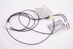 L91405-001 Hp SPS WIFI Antenna  24-DP0224 24-DF0014 24-DP0014