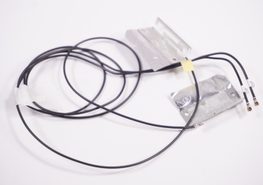 L91405-001 Hp SPS WIFI Antenna  24-DP0224 24-DF0014 24-DP0014