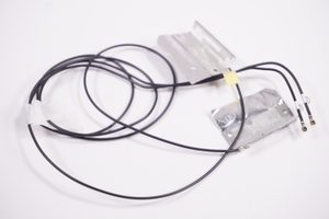 L91405-001 Hp SPS WIFI Antenna  24-DP0224 24-DF0014 24-DP0014