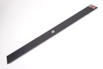 L91407-001 Hp Strip Cover Speaker Mesh IPS JT Black 24-DF0214 24-DF0014