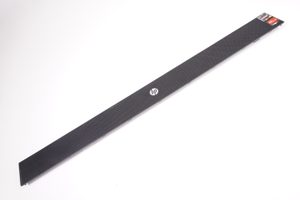 L91407-001 Hp Strip Cover Speaker Mesh IPS JT Black 24-DF0214 24-DF0014