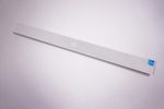 3WN15SCTP00 Hp Strip Cover 24-DF1046