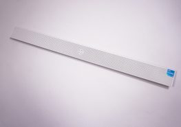 L91407-002 Hp Strip Cover 24-DF1124 24-DF1046