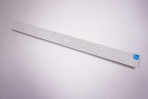 3WN15SCTP00 Hp Strip Cover 24-DF1046