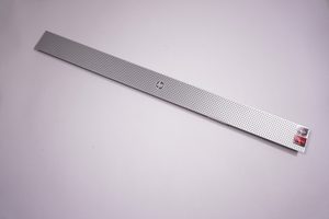 L91408-001 Hp Strip Cover Natural Silver 24-DP0224 24-DP0014