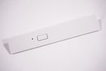 L91412-002 Hp ODD Bezel White 24-DF1046