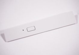 3PN15CRTP00 Hp ODD Bezel 24-DF1046