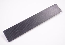 L91413-001 Hp ODD Bezel 24-DF0214