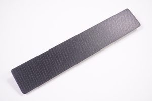 L91413-001 Hp ODD Bezel 24-DF0214