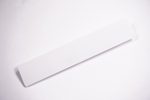 L91413-002 Hp ODD Bezel  Snow White 24-DF1124