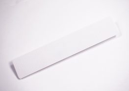 L91413-002 Hp ODD Bezel  Snow White 24-DF1124