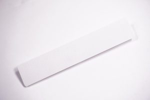 L91413-002 Hp ODD Bezel  Snow White 24-DF1124