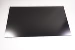 L91415-001 Hp 23.8 FHD Matter Borderless AIO LED Screen 24-DD0056