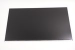 L91416-001 Hp 23.8 inches FHD Non Touch Matte LED Screen