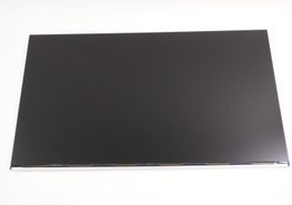 L91416-001 Hp 23.8 inches FHD Non Touch Matte LED Screen
