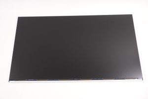 L91416-001 Hp 23.8 inches FHD Non Touch Matte LED Screen