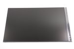 L91416-002 Hp 23.8  FHD Touch LED Display Screen 24-DP0014 24-DF0056 24-DP0014
