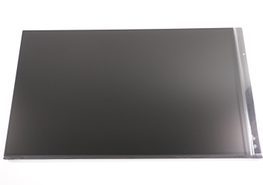 L91416-002 Hp 23.8  FHD Touch LED Display Screen 24-DP0014 24-DF0056 24-DP0014