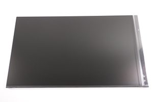 L91416-002 Hp 23.8  FHD Touch LED Display Screen 24-DP0014 24-DF0056 24-DP0014