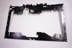 L91418-001 Hp Panel Frame 24-DP0014 24-DF0014 24-dp0224