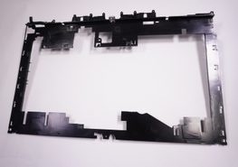 L91418-001 Hp Panel Frame 24-DP0014 24-DF0014 24-dp0224
