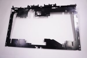 L91418-001 Hp Panel Frame 24-DP0014 24-DF0014 24-dp0224