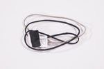 L91420-001 Hp Backlight Cable 24-DF1046