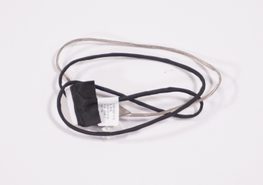 DD0N15TH130 Hp Backlight Cable 24-DF1046